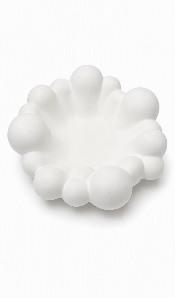 Cloud bowl