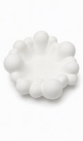 Cloud bowl