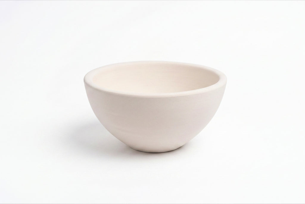 Ceramic Bowl