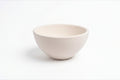 Ceramic Bowl