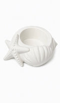 Starfish Bowl